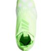 22440674_61288048_1000.jpg adidas N3XT L3V3L Futurenatural sneakers