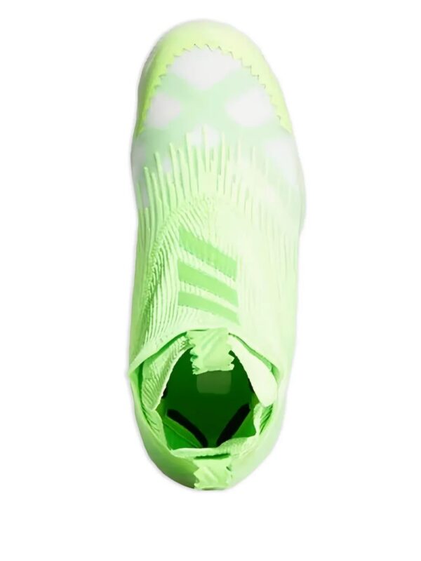 22440674_61288048_1000.jpg adidas N3XT L3V3L Futurenatural sneakers