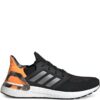 22440829_61204725_1000.jpg adidas UltraBoost 20 sneakers