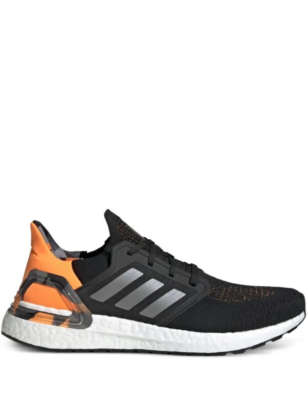 22440829_61204725_1000.jpg adidas UltraBoost 20 sneakers