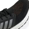 22440829_61204729_1000.jpg adidas UltraBoost 20 sneakers