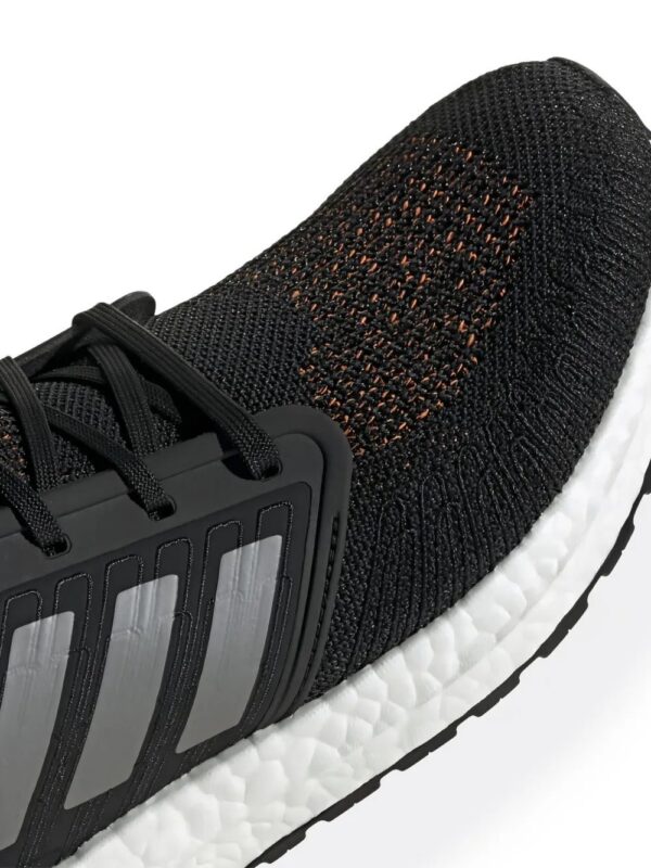 22440829_61204729_1000.jpg adidas UltraBoost 20 sneakers