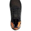 22440829_61204732_1000.jpg adidas UltraBoost 20 sneakers