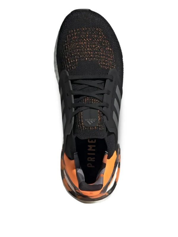 22440829_61204732_1000.jpg adidas UltraBoost 20 sneakers