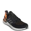 22440829_61248864_1000.jpg adidas UltraBoost 20 sneakers