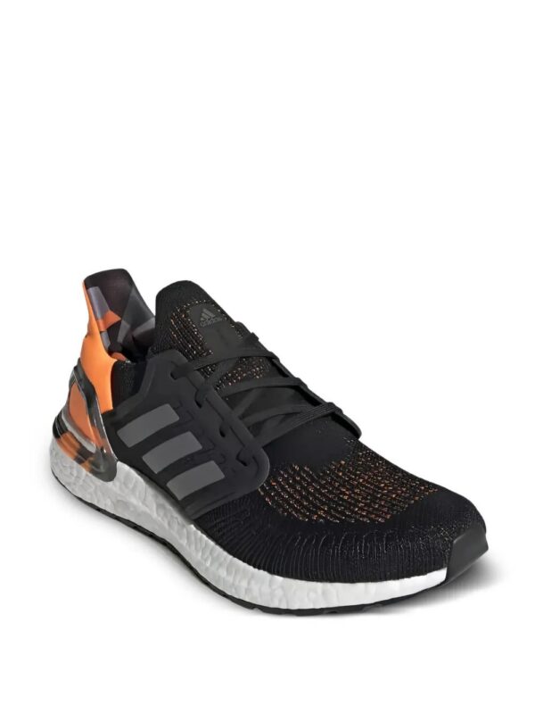 22440829_61248864_1000.jpg adidas UltraBoost 20 sneakers