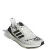 22440842_61143165_1000.jpg adidas Ultraboost 22 sneakers