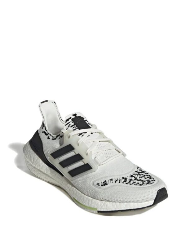 22440842_61143165_1000.jpg adidas Ultraboost 22 sneakers