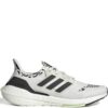 22440842_61143603_1000.jpg adidas Ultraboost 22 sneakers