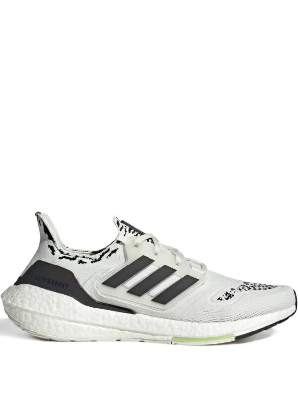 22440842_61143603_1000.jpg adidas Ultraboost 22 sneakers