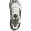 22440842_61291215_1000.jpg adidas Ultraboost 22 sneakers