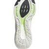 22440842_61292228_1000.jpg adidas Ultraboost 22 sneakers