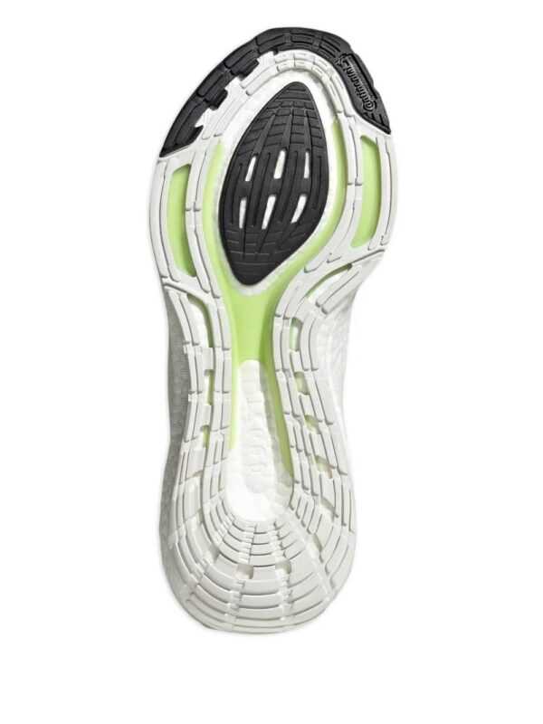 22440842_61292228_1000.jpg adidas Ultraboost 22 sneakers