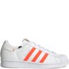 22441791_61148293_1000.jpg adidas Superstar sneakers