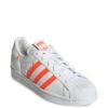 22441791_61291148_1000.jpg adidas Superstar sneakers