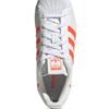 22441791_61291152_1000.jpg adidas Superstar sneakers