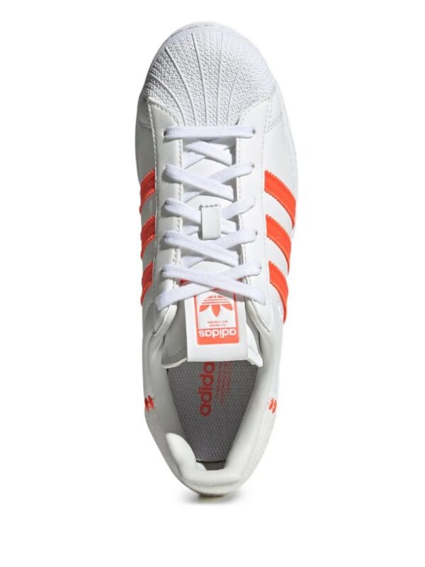 22441791_61291152_1000.jpg adidas Superstar sneakers