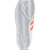 22441791_61291154_1000.jpg adidas Superstar sneakers