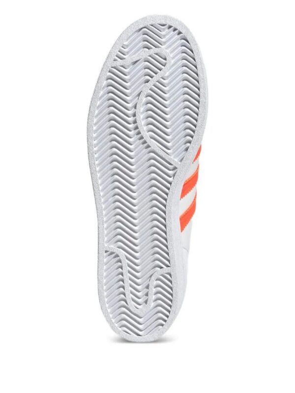 22441791_61291154_1000.jpg adidas Superstar sneakers
