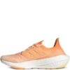 22442156_61276225_1000.jpg adidas Ultraboost 22 sneakers