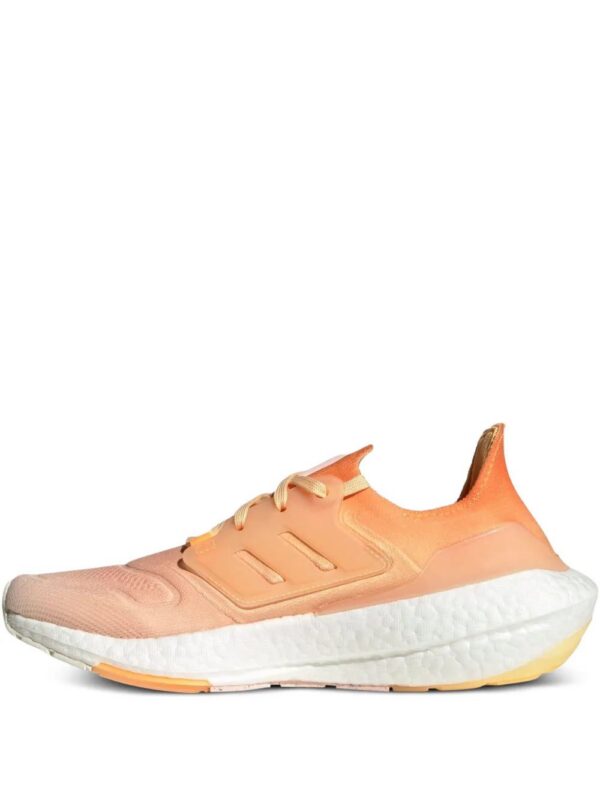 22442156_61276225_1000.jpg adidas Ultraboost 22 sneakers
