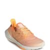 22442156_61276232_1000.jpg adidas Ultraboost 22 sneakers
