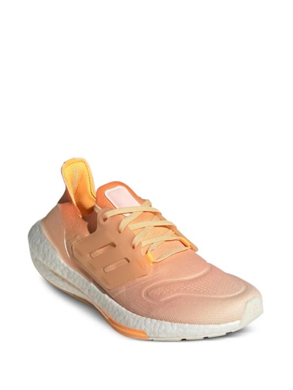 22442156_61276232_1000.jpg adidas Ultraboost 22 sneakers