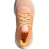 22442156_61276238_1000.jpg adidas Ultraboost 22 sneakers