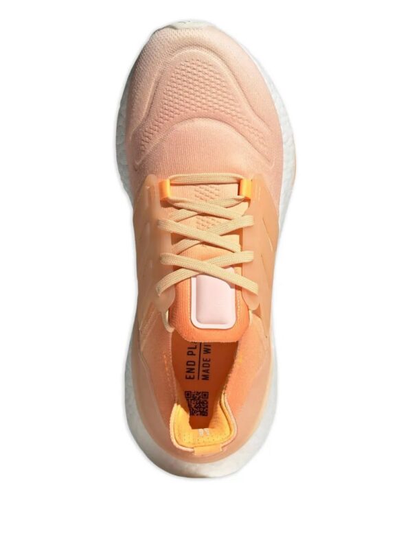 22442156_61276238_1000.jpg adidas Ultraboost 22 sneakers