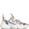 adidas  Trae Young 1 sneakers