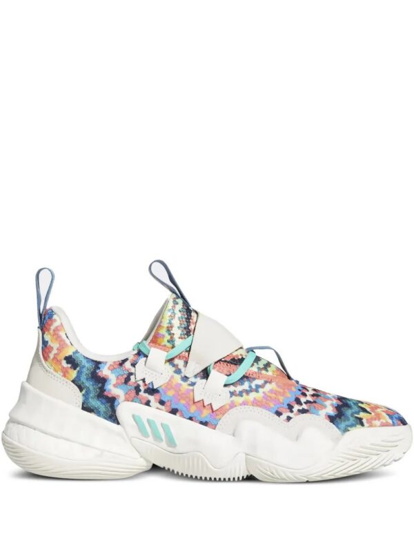 adidas  Trae Young 1 sneakers