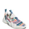 adidas  Trae Young 1 sneakers