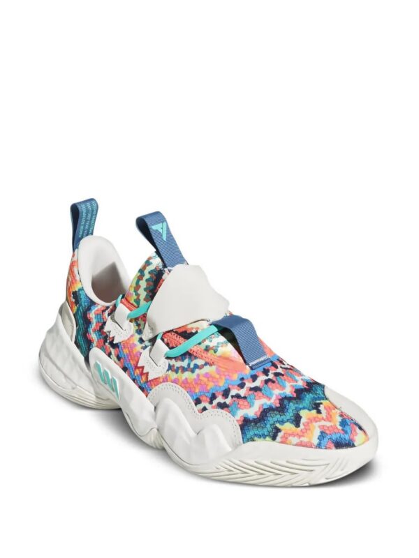 adidas  Trae Young 1 sneakers