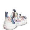 adidas  Trae Young 1 sneakers