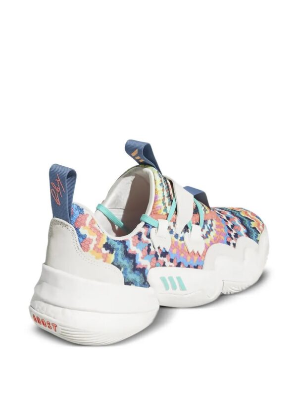 adidas  Trae Young 1 sneakers