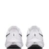22442233_61159067_1000.jpg Nike Air Zoom Pegasus 39 sneakers