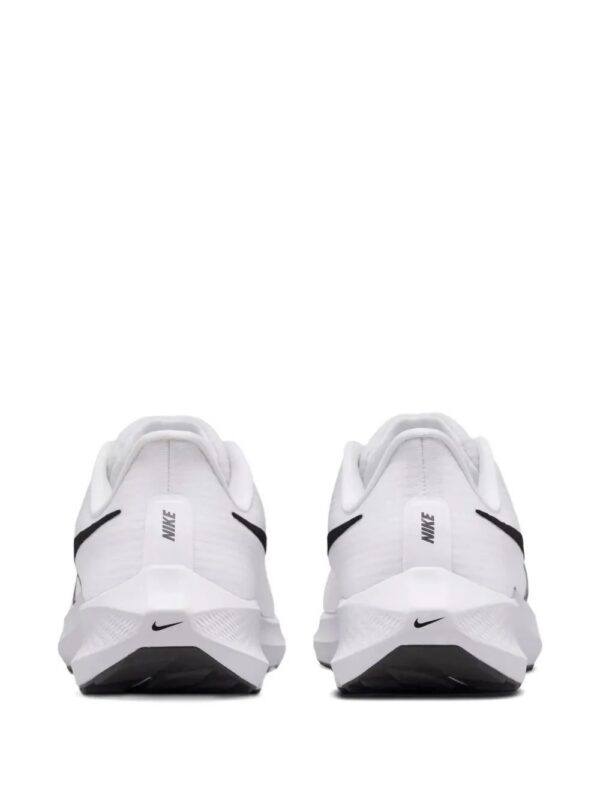 22442233_61159067_1000.jpg Nike Air Zoom Pegasus 39 sneakers