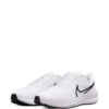 22442233_61159132_1000.jpg Nike Air Zoom Pegasus 39 sneakers