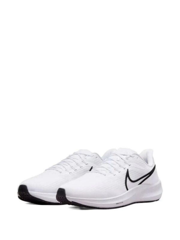 22442233_61159132_1000.jpg Nike Air Zoom Pegasus 39 sneakers