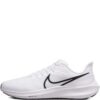22442233_61159197_1000.jpg Nike Air Zoom Pegasus 39 sneakers