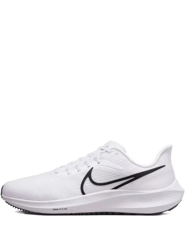 22442233_61159197_1000.jpg Nike Air Zoom Pegasus 39 sneakers