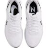 22442233_61159262_1000.jpg Nike Air Zoom Pegasus 39 sneakers