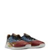 adidas  Nano X2 Wonder Woman sneakers