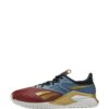 adidas  Nano X2 Wonder Woman sneakers