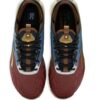 adidas  Nano X2 Wonder Woman sneakers