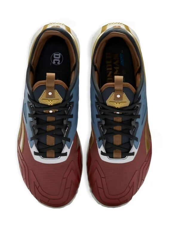 adidas  Nano X2 Wonder Woman sneakers