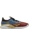 adidas  Nano X2 Wonder Woman sneakers