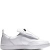 22443294_61159961_1000.jpg Nike Court Vintage sneakers
