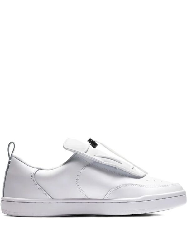 22443294_61159961_1000.jpg Nike Court Vintage sneakers