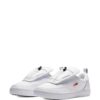 22443294_61159987_1000.jpg Nike Court Vintage sneakers